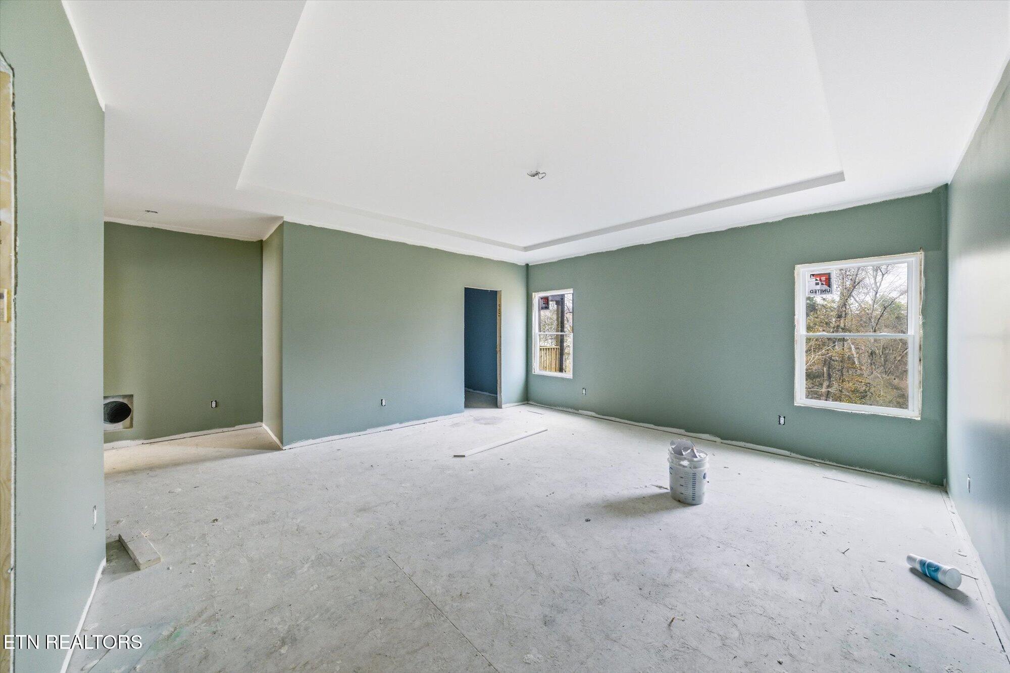 130 Forest Creek Pkwy