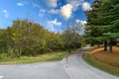 Tiny photo for TBD Morelock North / 25E Rd, Morristown, TN 37813 (MLS # 1323415)
