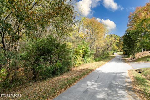 Tiny photo for TBD Morelock North / 25E Rd, Morristown, TN 37813 (MLS # 1323415)