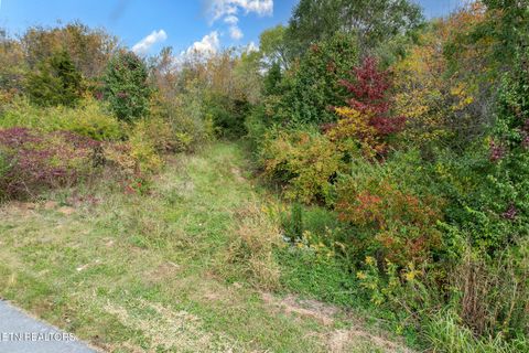 Tiny photo for TBD Morelock North / 25E Rd, Morristown, TN 37813 (MLS # 1323415)