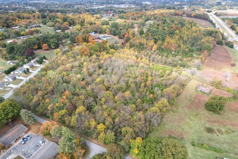 Tiny photo for TBD Morelock North / 25E Rd, Morristown, TN 37813 (MLS # 1323415)