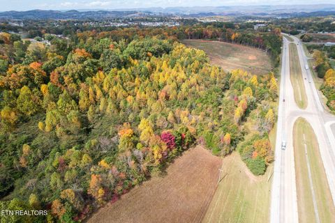 Tiny photo for TBD Morelock North / 25E Rd, Morristown, TN 37813 (MLS # 1323415)