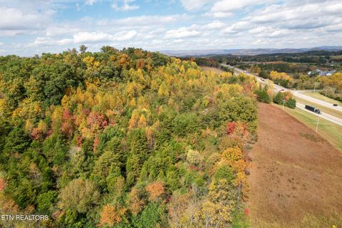 Tiny photo for TBD Morelock North / 25E Rd, Morristown, TN 37813 (MLS # 1323415)