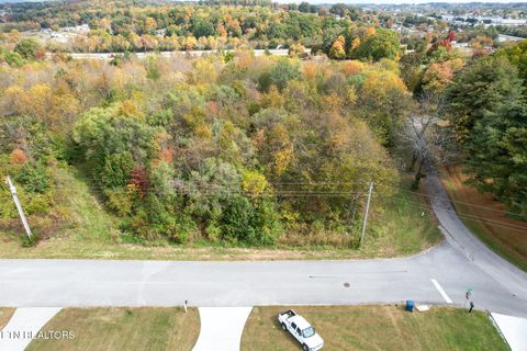 Tiny photo for TBD Morelock North / 25E Rd, Morristown, TN 37813 (MLS # 1323415)