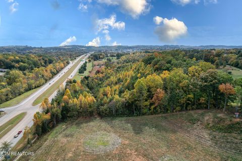 Tiny photo for TBD Morelock North / 25E Rd, Morristown, TN 37813 (MLS # 1323415)