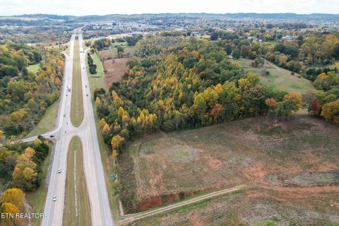 Tiny photo for TBD Morelock North / 25E Rd, Morristown, TN 37813 (MLS # 1323415)