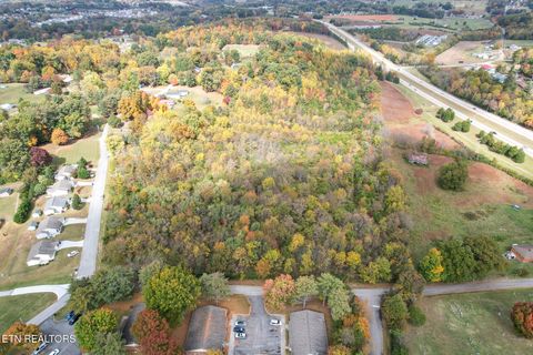 Tiny photo for TBD Morelock North / 25E Rd, Morristown, TN 37813 (MLS # 1323415)