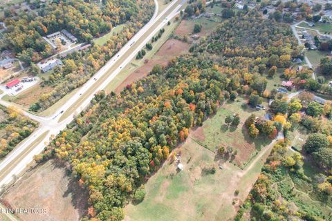 Tiny photo for TBD Morelock North / 25E Rd, Morristown, TN 37813 (MLS # 1323415)