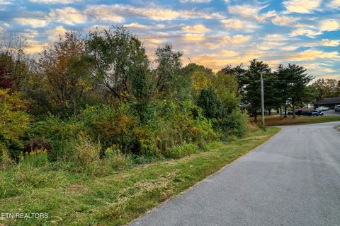 Tiny photo for TBD Morelock North / 25E Rd, Morristown, TN 37813 (MLS # 1323415)