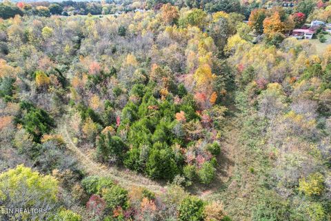 Tiny photo for TBD Morelock North / 25E Rd, Morristown, TN 37813 (MLS # 1323415)