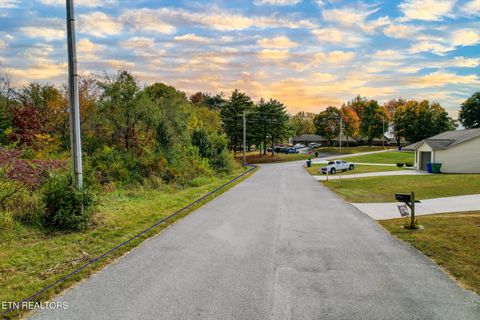 Tiny photo for TBD Morelock North / 25E Rd, Morristown, TN 37813 (MLS # 1323415)