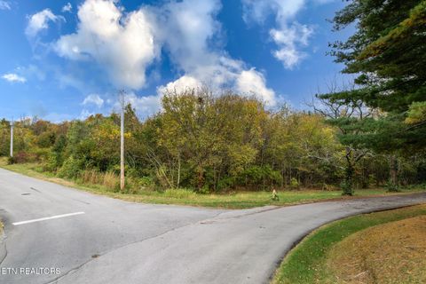 Tiny photo for TBD Morelock North / 25E Rd, Morristown, TN 37813 (MLS # 1323415)
