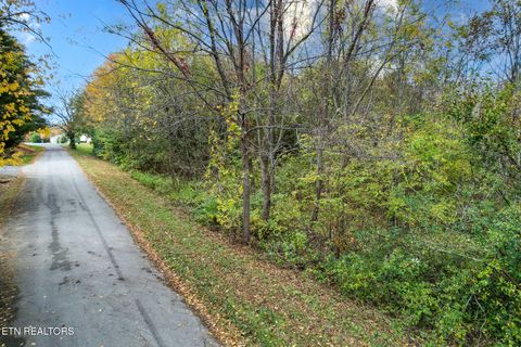 Tiny photo for TBD Morelock North / 25E Rd, Morristown, TN 37813 (MLS # 1323415)