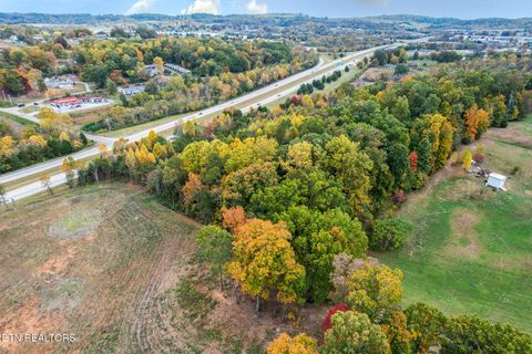Tiny photo for TBD Morelock North / 25E Rd, Morristown, TN 37813 (MLS # 1323415)