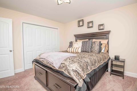 Tiny photo for 5904 Savant Lane, Knoxville, TN 37918 (MLS # 1330610)