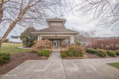 Tiny photo for 5904 Savant Lane, Knoxville, TN 37918 (MLS # 1330610)