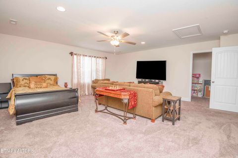 Tiny photo for 5904 Savant Lane, Knoxville, TN 37918 (MLS # 1330610)