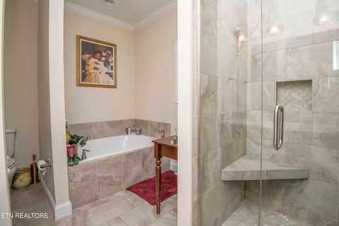 Tiny photo for 5904 Savant Lane, Knoxville, TN 37918 (MLS # 1330610)