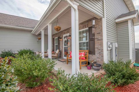 Tiny photo for 5904 Savant Lane, Knoxville, TN 37918 (MLS # 1330610)