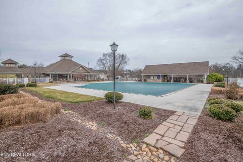 Tiny photo for 5904 Savant Lane, Knoxville, TN 37918 (MLS # 1330610)