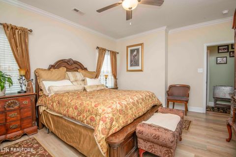 Tiny photo for 5904 Savant Lane, Knoxville, TN 37918 (MLS # 1330610)