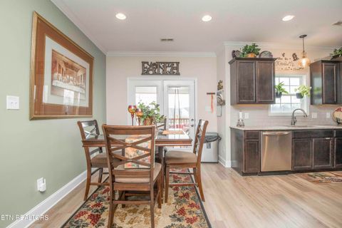 Tiny photo for 5904 Savant Lane, Knoxville, TN 37918 (MLS # 1330610)