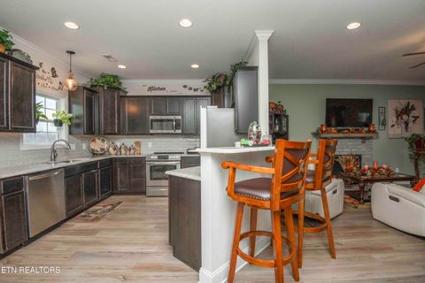 Tiny photo for 5904 Savant Lane, Knoxville, TN 37918 (MLS # 1330610)