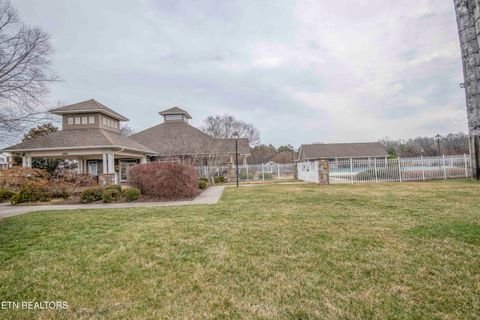 Tiny photo for 5904 Savant Lane, Knoxville, TN 37918 (MLS # 1330610)