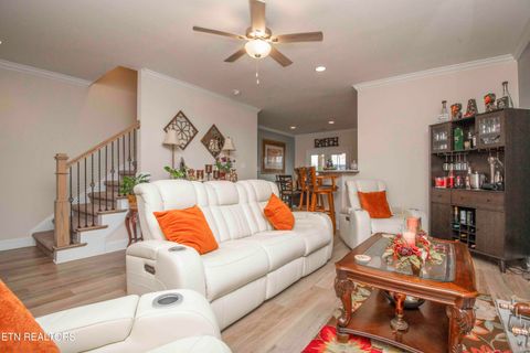 Tiny photo for 5904 Savant Lane, Knoxville, TN 37918 (MLS # 1330610)