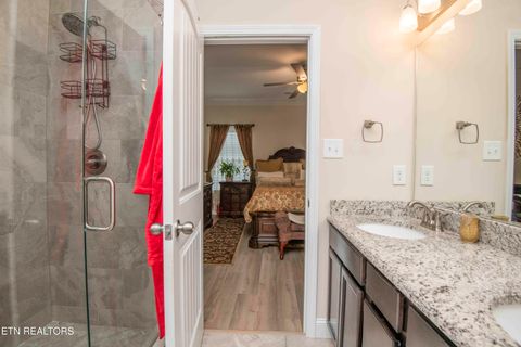 Tiny photo for 5904 Savant Lane, Knoxville, TN 37918 (MLS # 1330610)