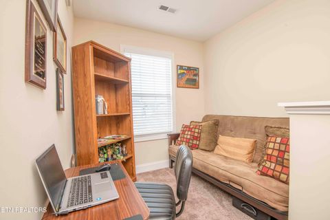 Tiny photo for 5904 Savant Lane, Knoxville, TN 37918 (MLS # 1330610)