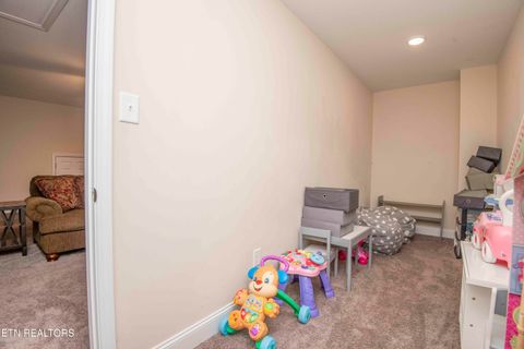 Tiny photo for 5904 Savant Lane, Knoxville, TN 37918 (MLS # 1330610)