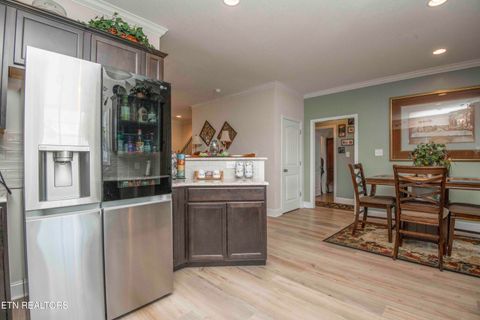 Tiny photo for 5904 Savant Lane, Knoxville, TN 37918 (MLS # 1330610)