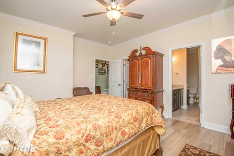 Tiny photo for 5904 Savant Lane, Knoxville, TN 37918 (MLS # 1330610)