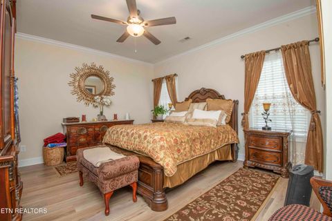 Tiny photo for 5904 Savant Lane, Knoxville, TN 37918 (MLS # 1330610)