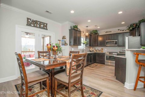 Tiny photo for 5904 Savant Lane, Knoxville, TN 37918 (MLS # 1330610)