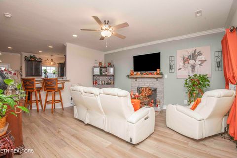 Tiny photo for 5904 Savant Lane, Knoxville, TN 37918 (MLS # 1330610)