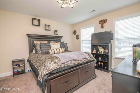 Tiny photo for 5904 Savant Lane, Knoxville, TN 37918 (MLS # 1330610)