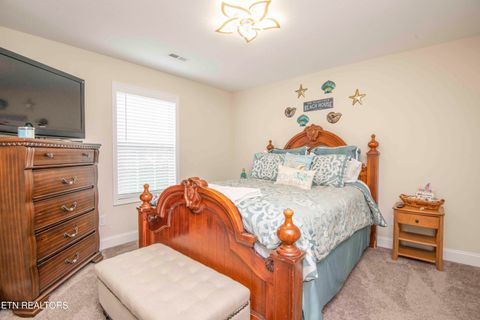 Tiny photo for 5904 Savant Lane, Knoxville, TN 37918 (MLS # 1330610)