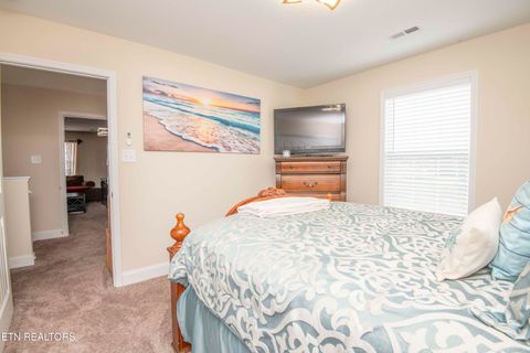 Tiny photo for 5904 Savant Lane, Knoxville, TN 37918 (MLS # 1330610)