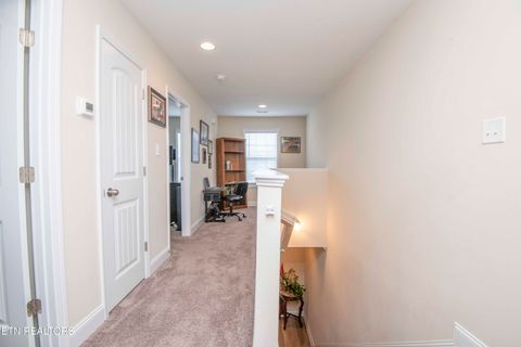 Tiny photo for 5904 Savant Lane, Knoxville, TN 37918 (MLS # 1330610)