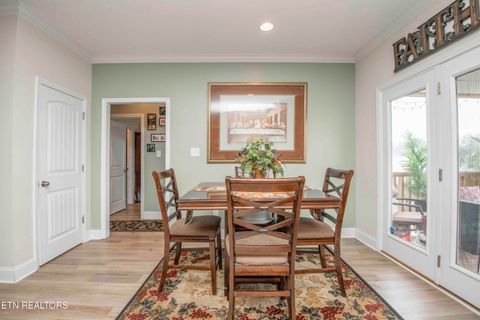 Tiny photo for 5904 Savant Lane, Knoxville, TN 37918 (MLS # 1330610)