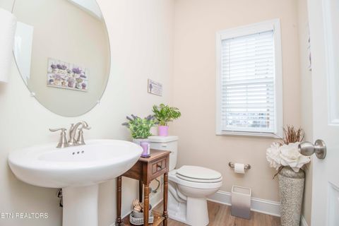 Tiny photo for 5904 Savant Lane, Knoxville, TN 37918 (MLS # 1330610)