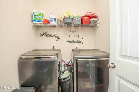 Tiny photo for 5904 Savant Lane, Knoxville, TN 37918 (MLS # 1330610)