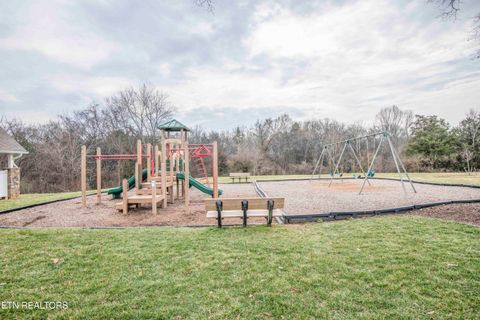 Tiny photo for 5904 Savant Lane, Knoxville, TN 37918 (MLS # 1330610)