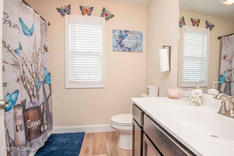 Tiny photo for 5904 Savant Lane, Knoxville, TN 37918 (MLS # 1330610)