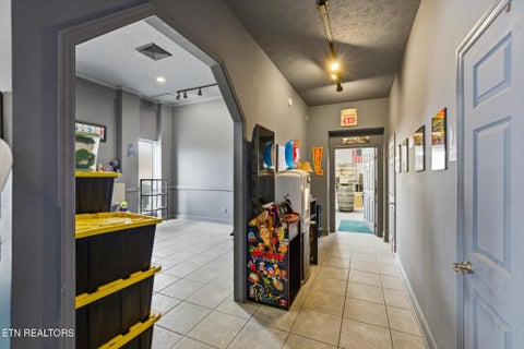 Tiny photo for 2376 Business Center Circle, Sevierville, TN 37876 (MLS # 1360396)