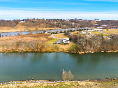 Tiny photo for 2376 Business Center Circle, Sevierville, TN 37876 (MLS # 1360396)