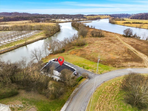 Tiny photo for 2376 Business Center Circle, Sevierville, TN 37876 (MLS # 1360396)