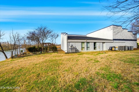 Tiny photo for 2376 Business Center Circle, Sevierville, TN 37876 (MLS # 1360396)